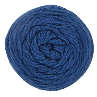 Red Heart Super Saver (141 g/5 oz), Aran Fleck