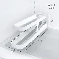 YouCopia Distributeur D'oeufs