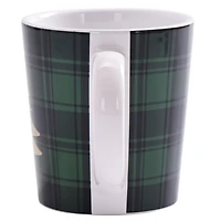 Holiday Time Tasse
