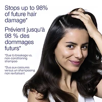 Dove Intensive Repair Revitalisant Format Voyage