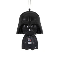 Hallmark Christmas Ornament (Star Wars Darth Vader Shatterproof)