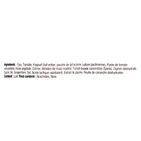 Patak's Tikka Masala Cooking Sauce, 400 mL