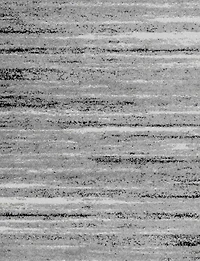 Rug Branch Sakarya Collection Abstract Indoor Area Rug