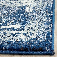 Safavieh Evoke Trena Traditional Area Rug
