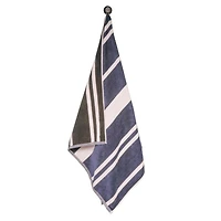 Serviette de plage HOMETRENDS