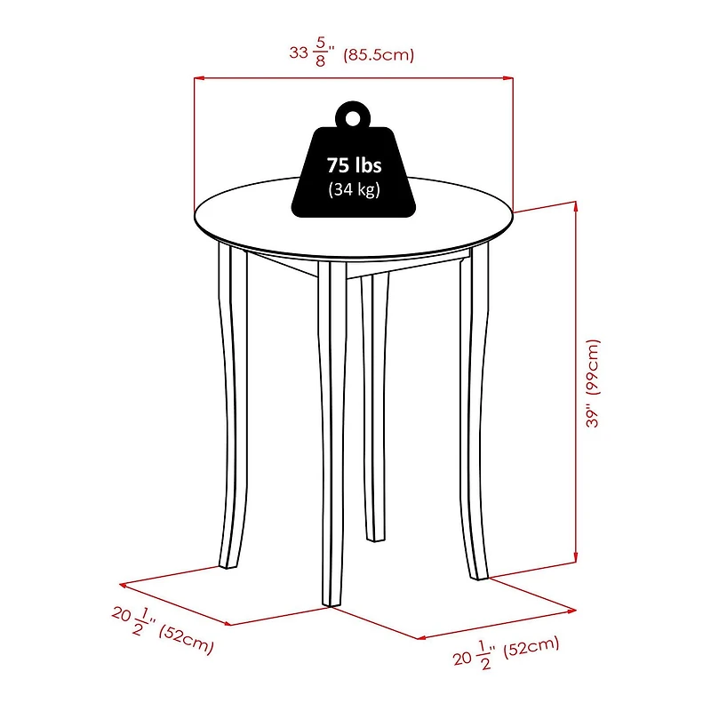 94389-Set de cuisine