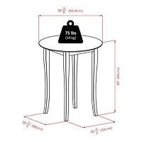 94389-Set de cuisine
