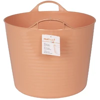 Neatfreak Kids bac flexible avec poignées Grand