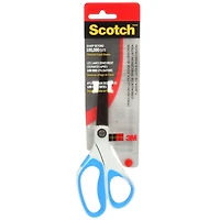 Scotch® Precision Ultra Edge Scissors, 1458TMXESF, 20.3 cm (8 in), Scotch™ 1458T-EF