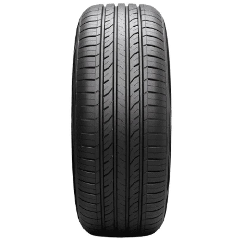 Westlake Z-108 ZuperEco tire 185/60R14 82H all-season passenger car tire