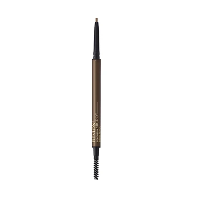 ColorStay Micro™ Brow Pencil, 0.09g