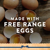 Hellmann’s Olive Oil Mayonnaise, Ideal for Fries, Burgers and Salads, Made with Canadian Free‑Run Eggs and Canola Oil, 890 ml Jar