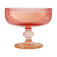 Bougie Anko Spritz Aux Agrumes
