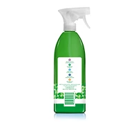 Method Bamboo Antibacterial All-Purpose Cleaner 828 ml