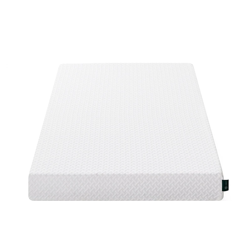 Zinus 6 inch Cooling Support Foam Mattress