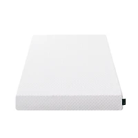 Zinus 6 inch Cooling Support Foam Mattress