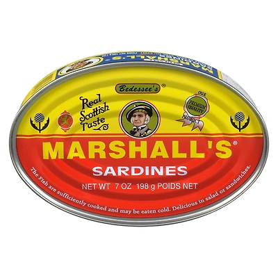 Chili au soja aux sardines Sardines aux piments