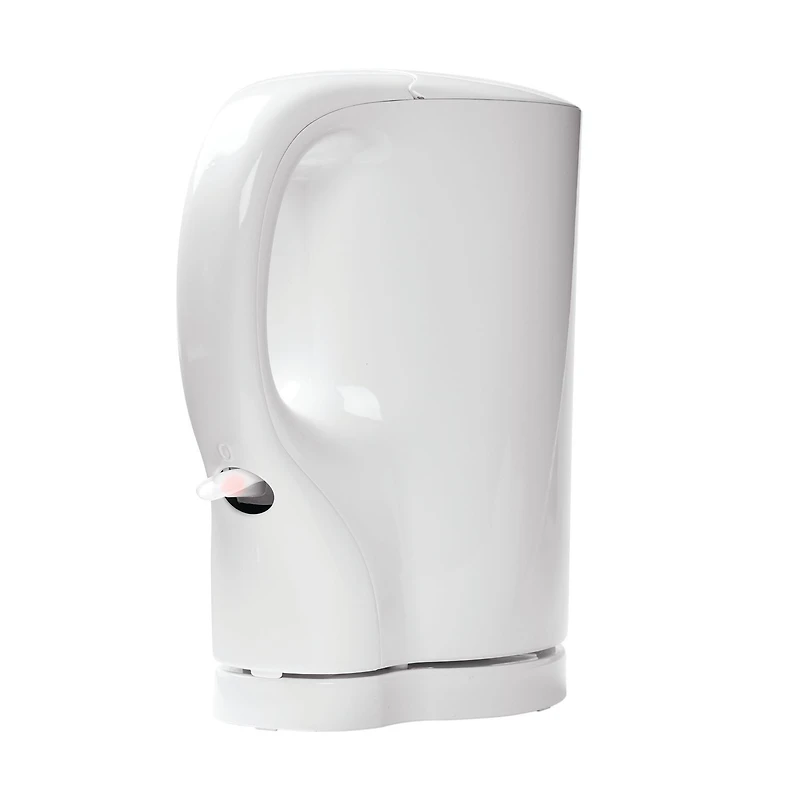 Mainstays 1 Litre Electric Kettle