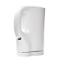 Mainstays 1 Litre Electric Kettle
