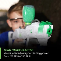 Gel Blaster SURGE XL Eau Gellet Blaster