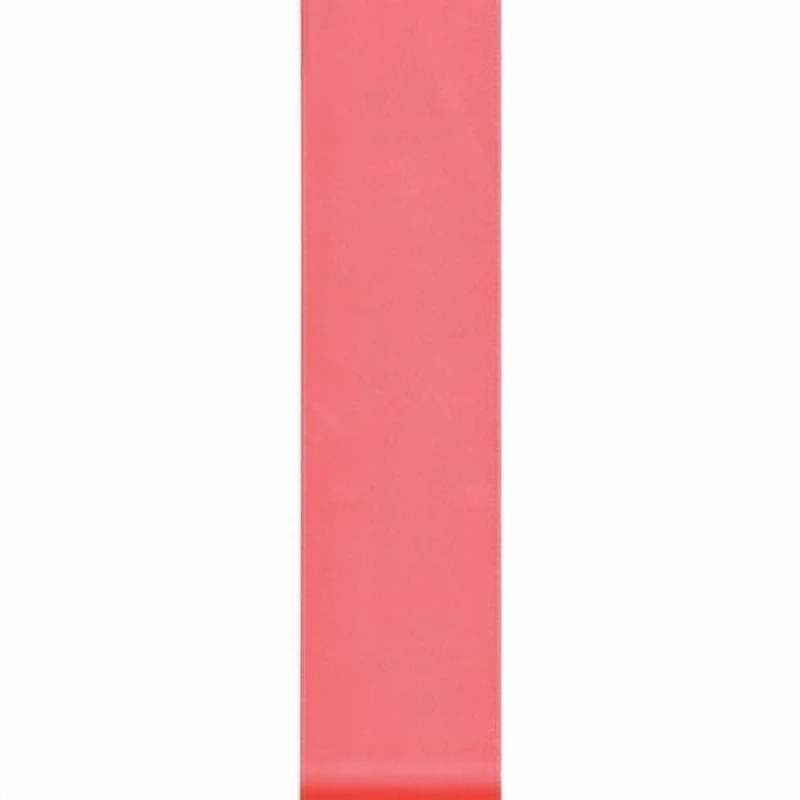 Offray 39mm Single Faced Satin Ribbon