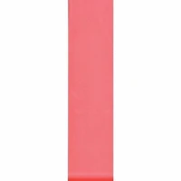 Offray 39mm Single Faced Satin Ribbon