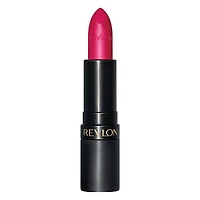 Rouge à lèvres mat Revlon Super Lustrous™ 0.15 oz