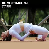 JBL Endurance Race 2 Écouteurs de sport étanches sans fil - Blanc