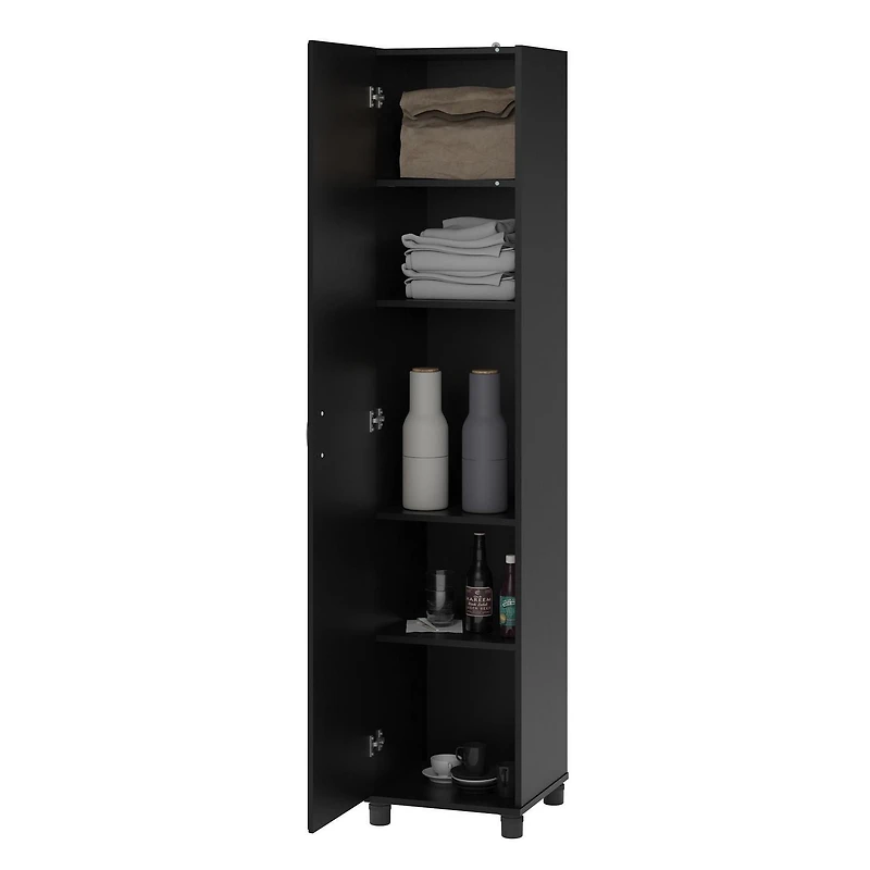 Kendall 16" Utility Storage Cabinet