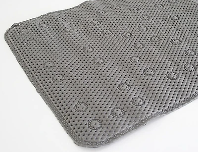Mainstays Softee Bath Mat