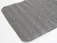 Mainstays Softee Bath Mat