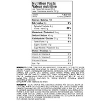 Assortiment de chocolats Russell Stover – Boîte-cadeau à ruban