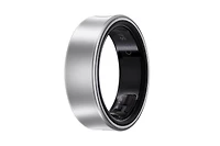 Samsung Galaxy Ring Size 13 Silver