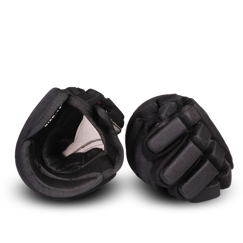 V5.0 Gants de Hockey Powertek 14''