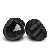 V5.0 Gants de Hockey Powertek 14''