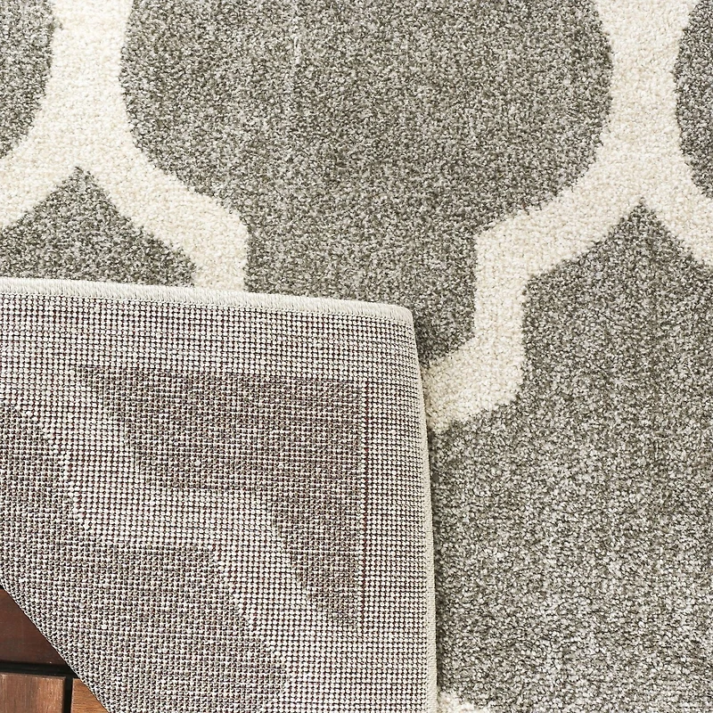 Safavieh Amherst Roderick Geometric Area Rug