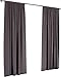 BLACKOUT PANEL 95" - FRENCH