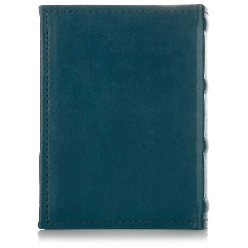 Pinnacle Photo Album