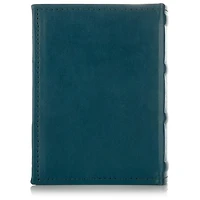 Pinnacle Photo Album