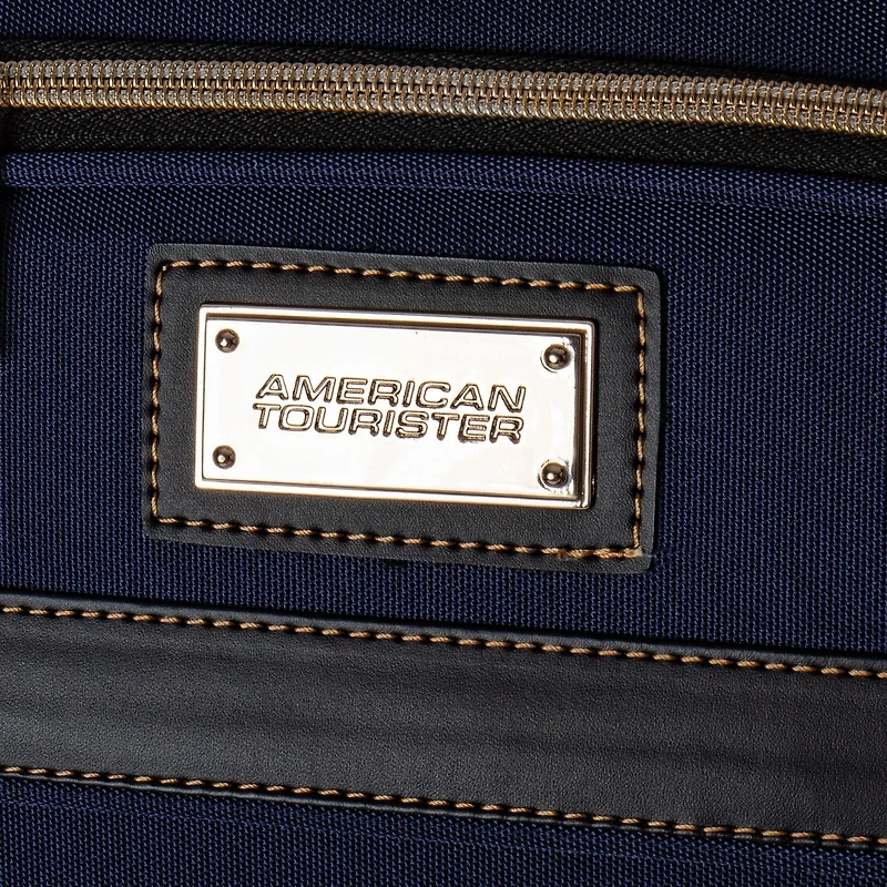 American Tourister Beau Monde Sac Sport À Roulettes Sac Sport à Roulettes 20”
