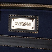 American Tourister Beau Monde Sac Sport À Roulettes Sac Sport à Roulettes 20”