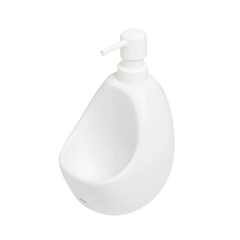 Umbra Joey Soap Pump