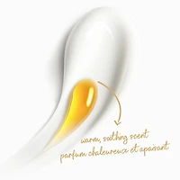 Dove Dryness Relief Body Wash For 24hr Lotion-Soft Skin, Oatmeal & Rice Milk with No Sulfates No Parabens, 591mL