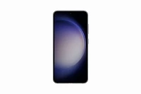 Bell/ Virgin Plus Samsung Galaxy S23 128 GO