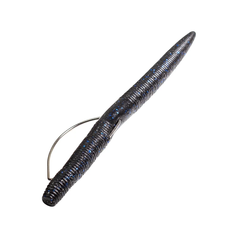 Lunkerhunt - Assorted Stick Kit - O-Ring - Fishing Lure Kit