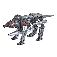Transformers Studio Series, figurine Ravage Transformers: Bumblebee classe Origine de 8,5 cm, à partir de 8 ans