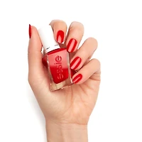 Vernis à ongles d'Essie Gel Couture, 0.46 fl. Oz.