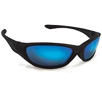 Rapala Hook-Up Sunglasses Grey/Blue