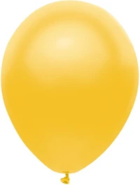 PARTY-EH! 12" Helium Quality Pearl Balloons