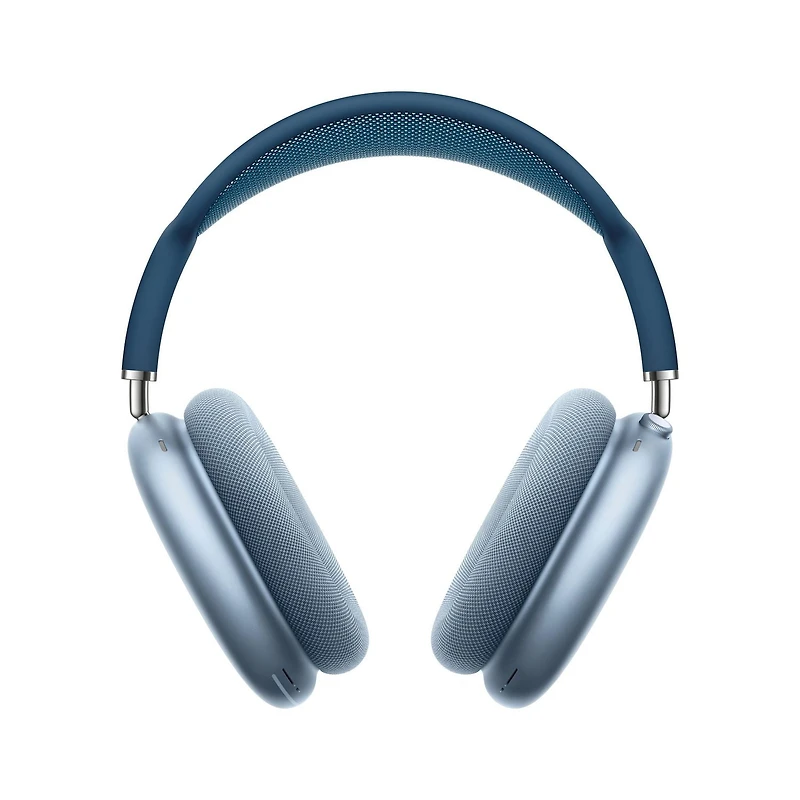 G-APPLE AIRPODS MAX BLUE